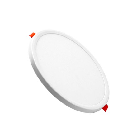 slider images